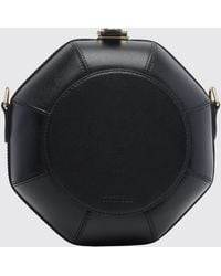 Coccinelle - Handbag - Lyst