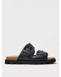 Camper - Sandalen Herren - Lyst