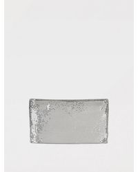 Rabanne - Pochette - Lyst