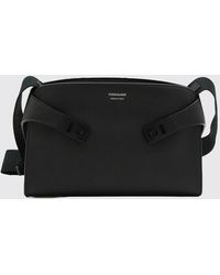 Ferragamo - Bolso Hombre - Lyst
