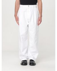 Moschino - Denim Jeans - Lyst