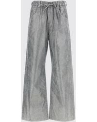 DARKPARK - Vaquero Mujer - Lyst