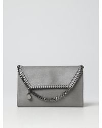 Stella McCartney - Mini Bag - Lyst