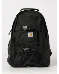 Carhartt - Kickflip Waterproof Backpack - Lyst