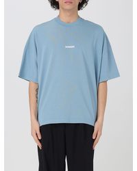 Bonsai - T-Shirt Herren - Lyst