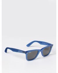 Ray-Ban - Sonnenbrillen Herren - Lyst
