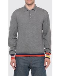 Moschino - Sweater - Lyst