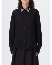 Barena - T-Shirt Damen - Lyst