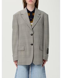 Marni - Veste Femme - Lyst