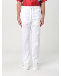 Dolce & Gabbana - Hose Herren - Lyst