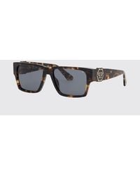 Philipp Plein - Sunglasses - Lyst