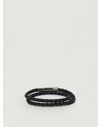 Tod's - Jewel - Lyst
