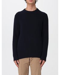 Ballantyne - Pullover Herren - Lyst