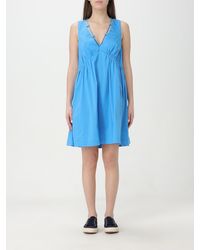 Pinko - Dress - Lyst