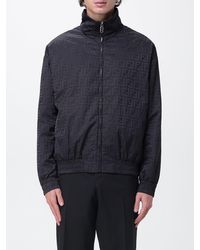 Fendi - Blazer Herren - Lyst