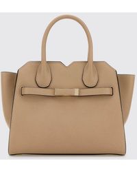 Valextra - Borsa Milano - Lyst