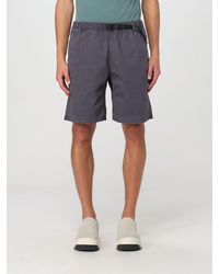 Gramicci - Pantaloncino - Lyst