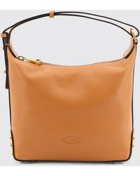 Tod's - Handbag - Lyst