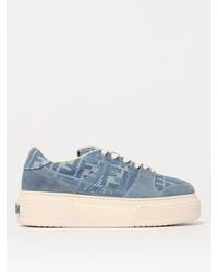 Fendi - Sneakers Damen - Lyst
