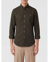 Polo Ralph Lauren - Jumper - Lyst