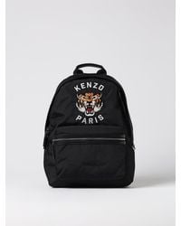 KENZO - Tasche Herren - Lyst