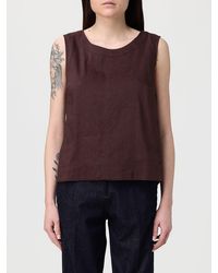 Mason's - Top Basic - Lyst