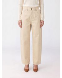 Pinko - Jeans - Lyst