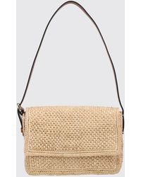 Manebí - Paloma Small Shoulder Bag - Lyst