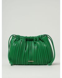 Calvin Klein - Mini Bag - Lyst