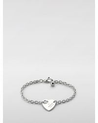 Gucci - Schmuck Damen - Lyst