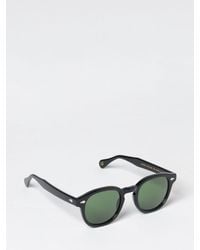 Moscot - Lemtosh Base 2 Acetate Sunglasses - Lyst