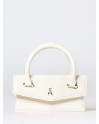 Patrizia Pepe - Fly Bamby Mini Handbag - Lyst