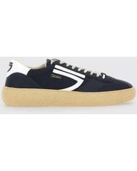 PURAAI - Sneakers Herren - Lyst
