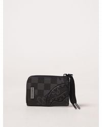 Sprayground - Wallet - Lyst