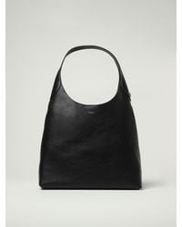 COACH - Umhängetasche Damen - Lyst