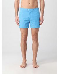 Tom Ford - Shorts - Lyst