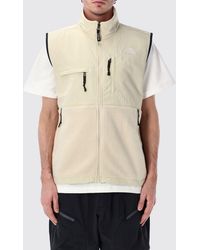 The North Face - Retro Denali Vest - Lyst