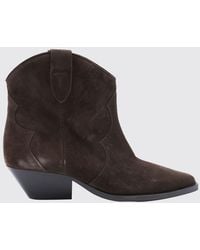 Isabel Marant - Boots - Lyst