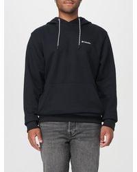Columbia - Jersey Hombre - Lyst