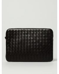 Bottega Veneta - Briefcase - Lyst