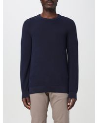 Paul & Shark - Pullover Herren - Lyst