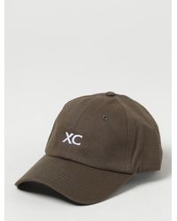XC - Hat - Lyst
