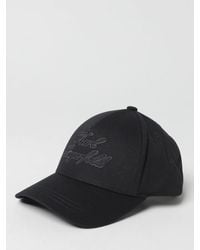 Karl Lagerfeld - Hut Herren - Lyst