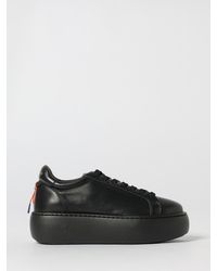 Barracuda - Shoes - Lyst