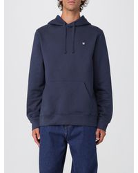 WOOD WOOD - Pull Homme - Lyst