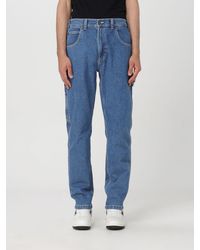 Dickies - Jeans in denim - Lyst