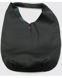 A.P.C. - Borsa Uomo - Lyst
