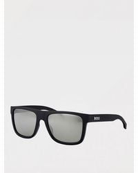 BOSS - Gafas De Sol Hombre - Lyst