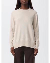 Agnona - Sweater - Lyst