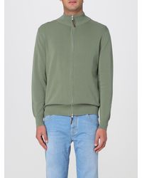 Ballantyne - Pullover Herren - Lyst